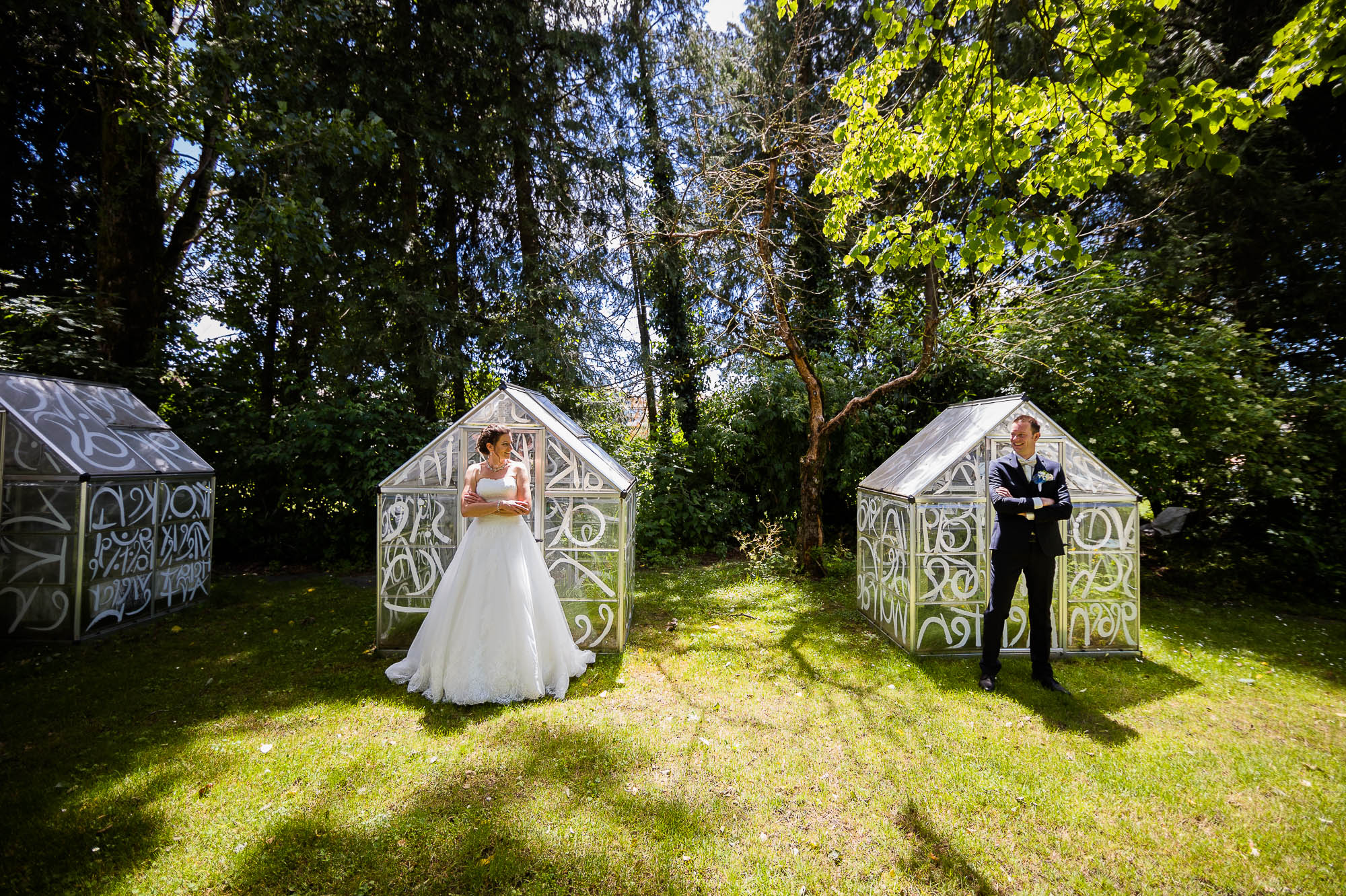 Export x3 1DX27418 HDR Hochzeit 2020 Claudia & Marco 21